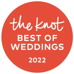 f3a072b5-7d4c-4c34-94ac-88e5a59c8353~sc_500.500 The Knot Best of Weddings 2022 Logo
