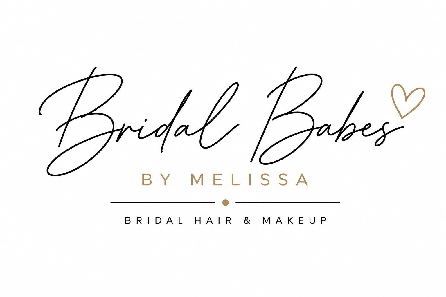 Bridal Babes by Melissa